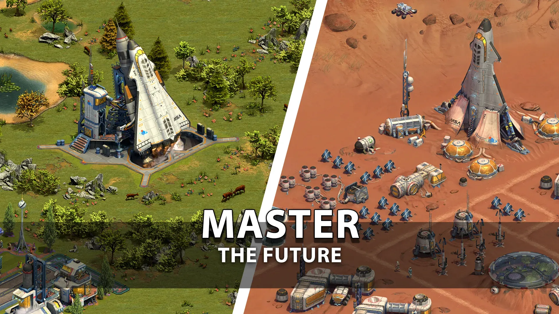 Linda Brown: Interactive Story v4.0.24 APK Мод (Бесплатные премиум варианты) Screenshot 5