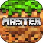 Live or Die: Survival Pro v0.5.8 APK Мод (Меню, Бесплатный крафт, 1000 уровень, Золото)