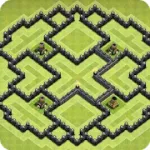 Ралли по грязи v2.6.6 APK Мод (Много денег)
