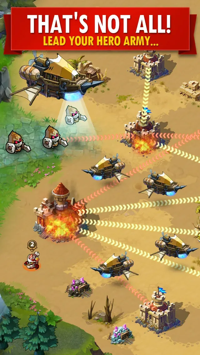 Девчонка в магазине v2.6.7 APK Мод (Много денег) Screenshot 4