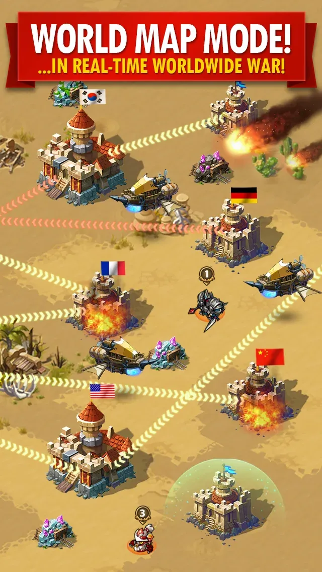 Девчонка в магазине v2.6.7 APK Мод (Много денег) Screenshot 5