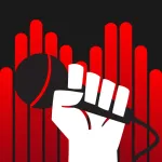Tacticool: Экшен шутер 5v5 v2.13.10 APK Мод (Мега Меню, Счет 1000, Тупые боты)