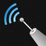 WiFi Analyzer Premium [мод: полная версия]