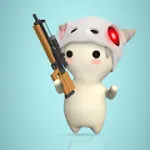 Battlelands Royale