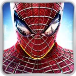 The Amazing Spider-Man v1.2.3e APK Мод (Много денег)