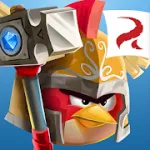 Super Mario Run v3.4.0 APK Мод (Всё открыто)