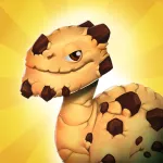 Легенды Дракономании v9.1.0j APK Мод (Много денег)