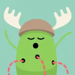 Anger of Stick 5: Zombie v1.1.94 APK Мод (Много денег)