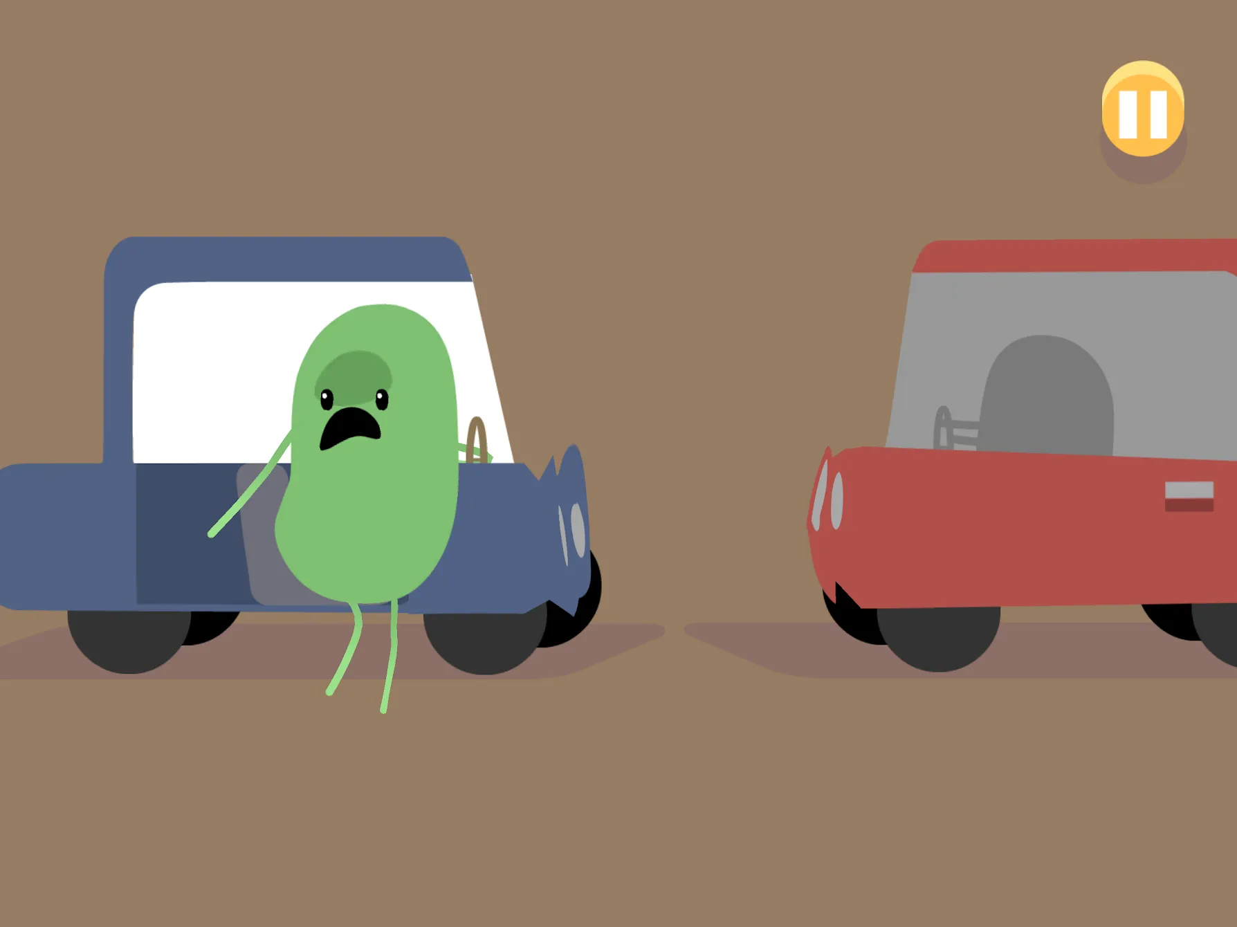 Anger of Stick 5: Zombie v1.1.94 APK Мод (Много денег) Screenshot 2