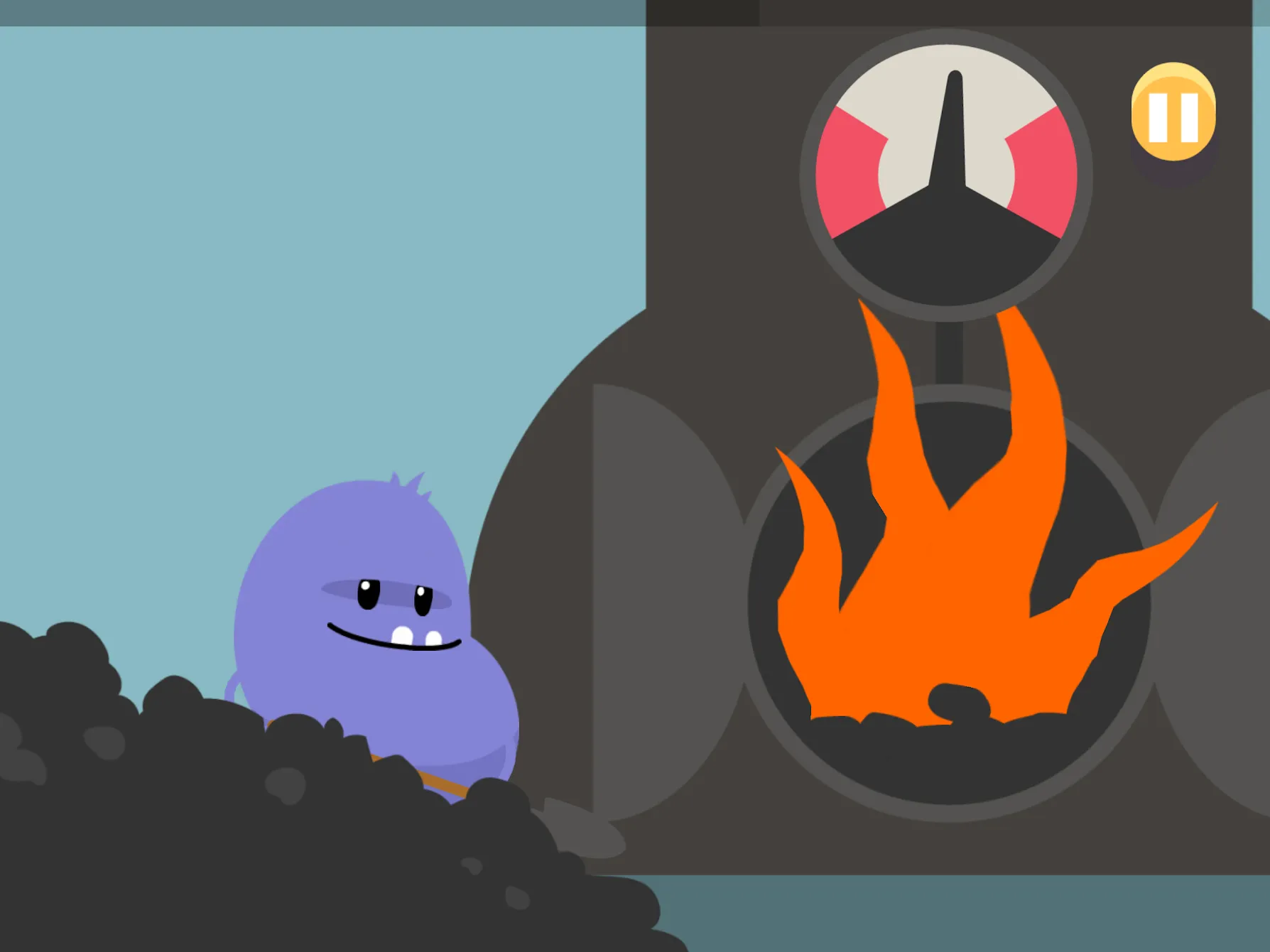 Anger of Stick 5: Zombie v1.1.94 APK Мод (Много денег) Screenshot 3