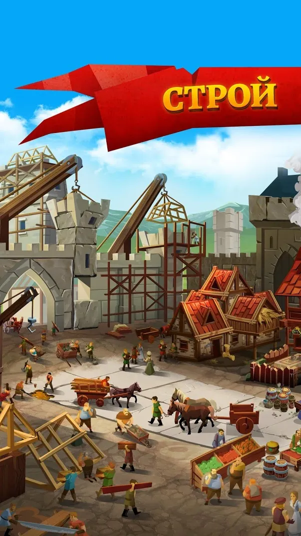 Shadow Fight 3 v1.44.5 APK Мод (Меню, Множитель урона и защиты) Screenshot 1 Shadow Fight 3 v1.44.5 APK Мод (Меню, Множитель урона и защиты) Screenshot 1