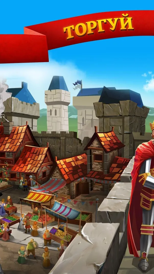 Shadow Fight 3 v1.44.5 APK Мод (Меню, Множитель урона и защиты) Screenshot 2 Shadow Fight 3 v1.44.5 APK Мод (Меню, Множитель урона и защиты) Screenshot 2
