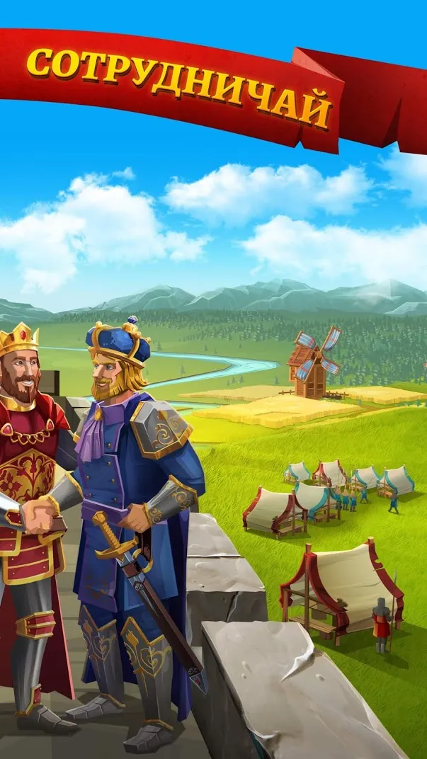 Shadow Fight 3 v1.44.5 APK Мод (Меню, Множитель урона и защиты) Screenshot 3 Shadow Fight 3 v1.44.5 APK Мод (Меню, Множитель урона и защиты) Screenshot 3