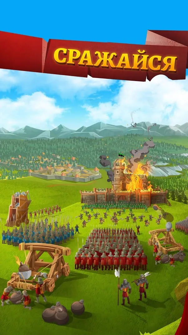 Shadow Fight 3 v1.44.5 APK Мод (Меню, Множитель урона и защиты) Screenshot 4 Shadow Fight 3 v1.44.5 APK Мод (Меню, Множитель урона и защиты) Screenshot 4