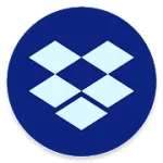 FINAL FANTASY BRAVE EXVIUS [мод: меню]