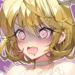 FINAL FANTASY XV POCKET EDITION [мод: всё открыто]