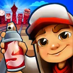 Моя Говорящая Анджела v26.3.10.8650 APK Мод (Много денег)