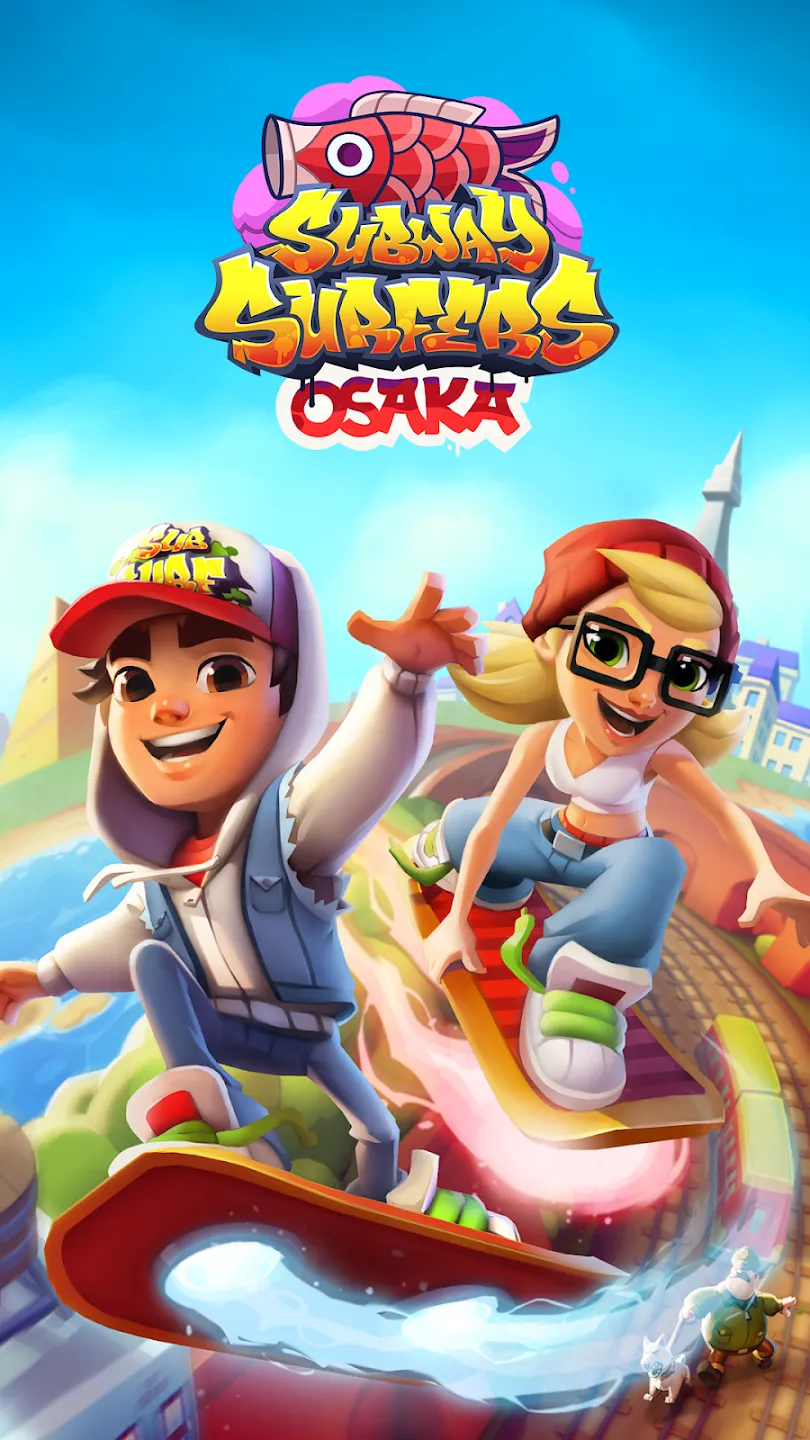 Моя Говорящая Анджела v26.3.10.8650 APK Мод (Много денег) Screenshot 1