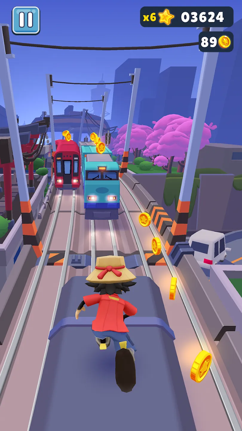 Моя Говорящая Анджела v26.3.10.8650 APK Мод (Много денег) Screenshot 3