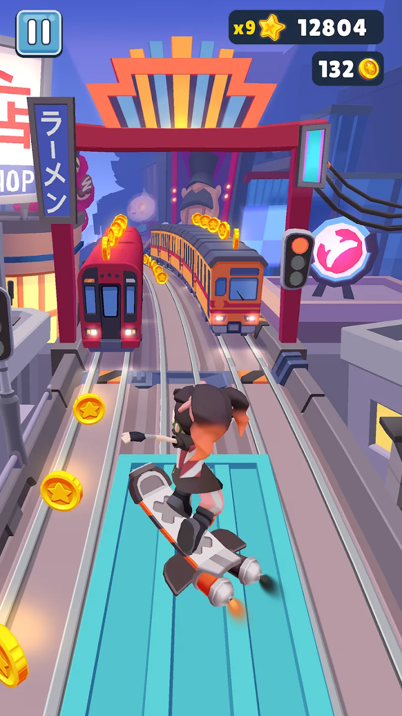 Моя Говорящая Анджела v26.3.10.8650 APK Мод (Много денег) Screenshot 4