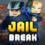 Criminal Case: Travel in Time [мод: много денег]