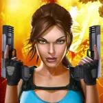 Кухонная Лихорадка: кафе мечты v26.2.6 APK Мод (Много денег)