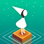 The Sandbox: Craft Play Share [мод: много маны]