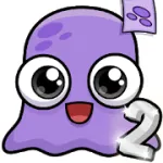 Vlogger Go Viral: Игра ютюбера v2.43.76 APK Мод (Много денег)