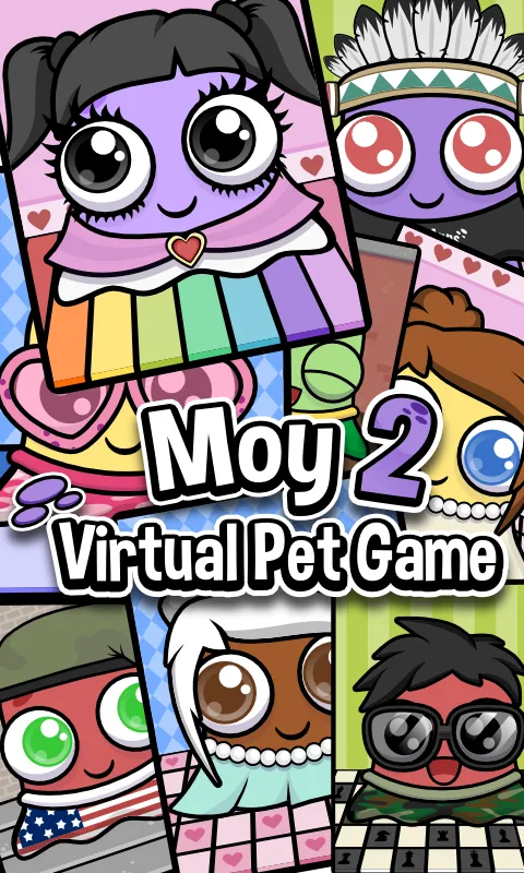 Vlogger Go Viral: Игра ютюбера v2.43.76 APK Мод (Много денег) Screenshot 1