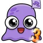 Bid Wars 1: Симулятор аукциона v2.77 APK Мод (Много денег)