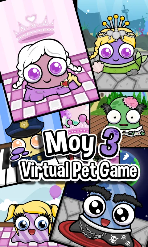 Bid Wars 1: Симулятор аукциона v2.77 APK Мод (Много денег) Screenshot 1