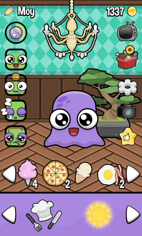 Bid Wars 1: Симулятор аукциона v2.77 APK Мод (Много денег) Screenshot 2