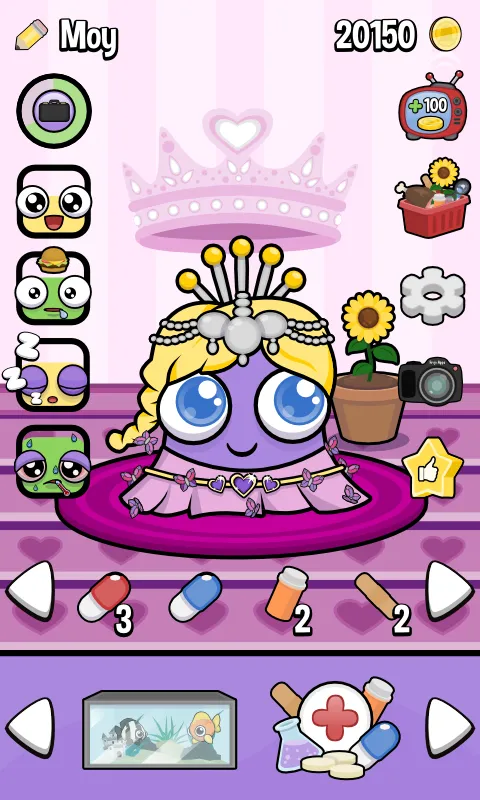 Bid Wars 1: Симулятор аукциона v2.77 APK Мод (Много денег) Screenshot 3