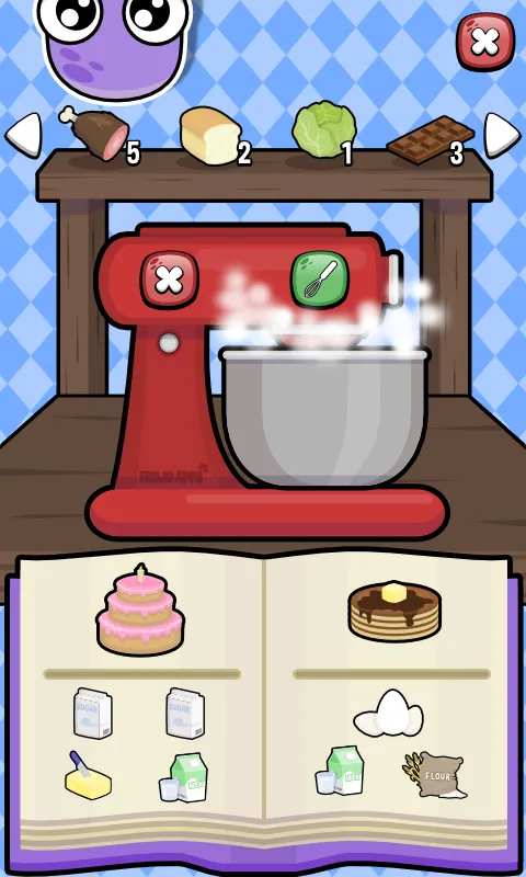 Bid Wars 1: Симулятор аукциона v2.77 APK Мод (Много денег) Screenshot 4