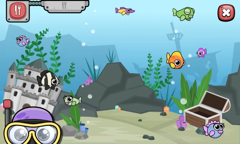 Bid Wars 1: Симулятор аукциона v2.77 APK Мод (Много денег) Screenshot 5