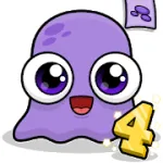 Bid Wars 2: Деловая игра v2.35 APK Мод (Много денег)