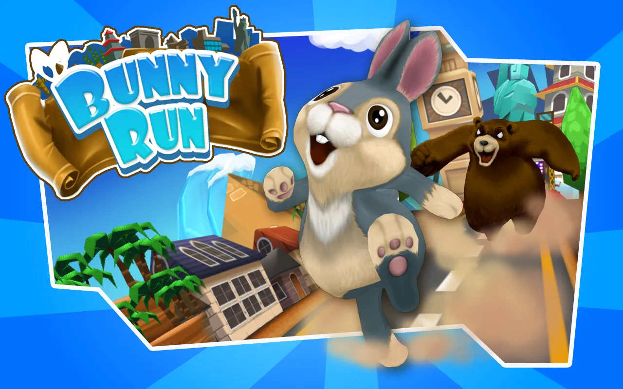 Kitty City [мод: много денег] Screenshot 1