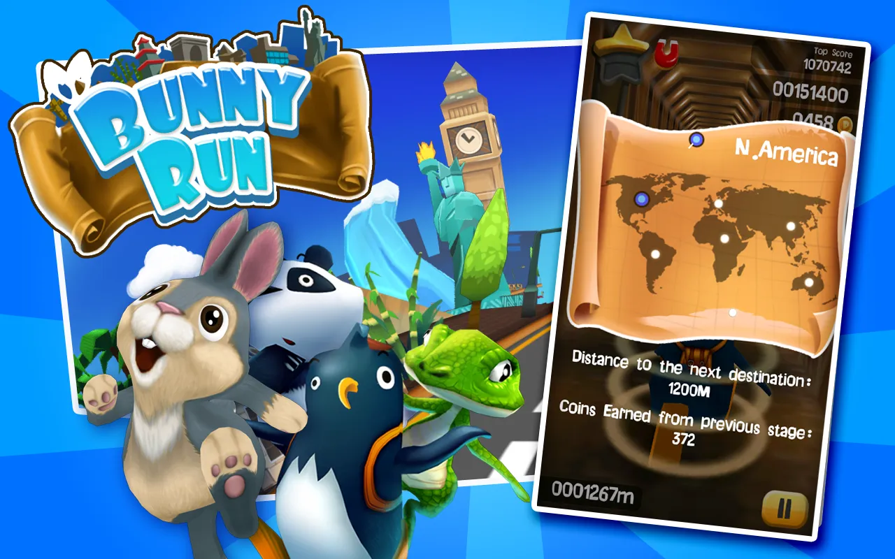 Kitty City [мод: много денег] Screenshot 2