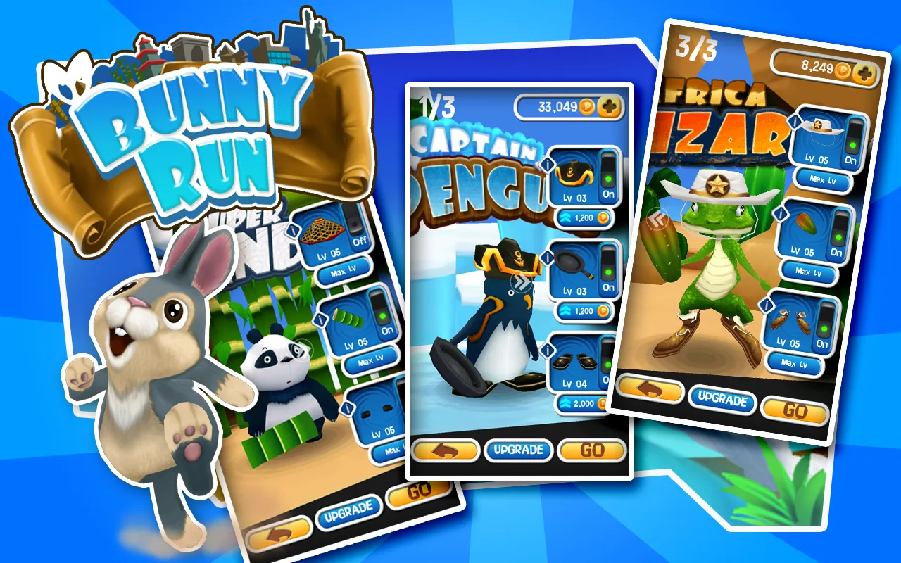 Kitty City [мод: много денег] Screenshot 4