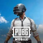 Смайлики: Блиц v76.1.0 APK Мод (Меню, Money)