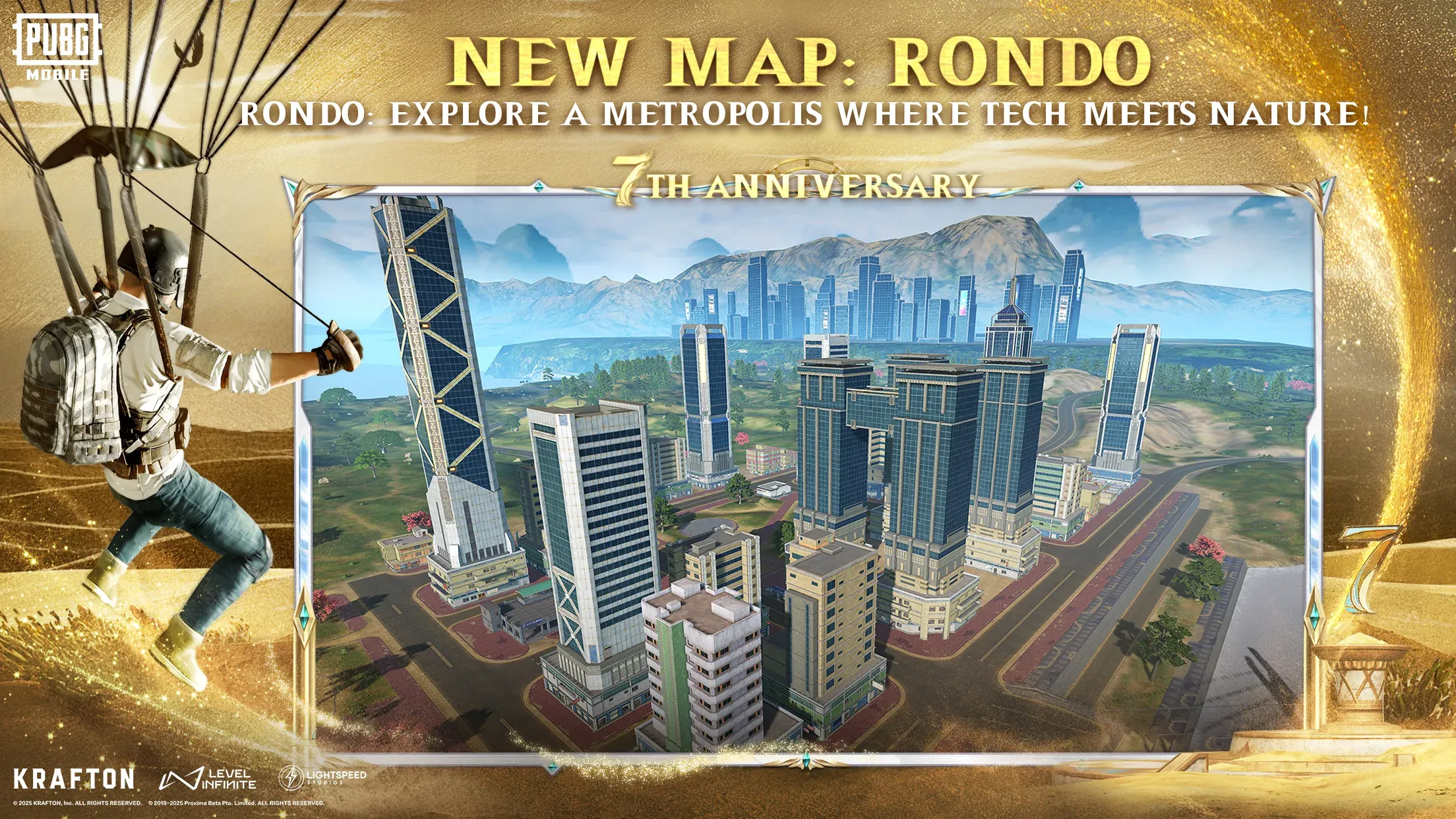 Смайлики: Блиц v76.1.0 APK Мод (Меню, Money) Screenshot 3