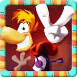 Sugar Smash: Book of Life [мод: много денег]