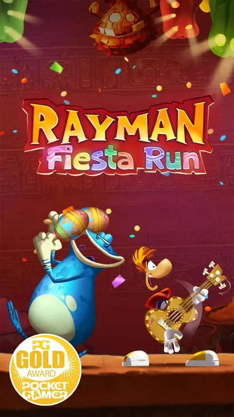 Sugar Smash: Book of Life [мод: много денег] Screenshot 1