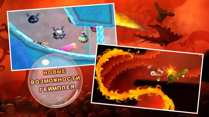 Sugar Smash: Book of Life [мод: много денег] Screenshot 3