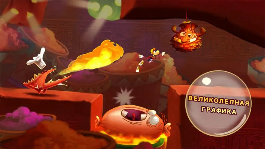Sugar Smash: Book of Life [мод: много денег] Screenshot 4