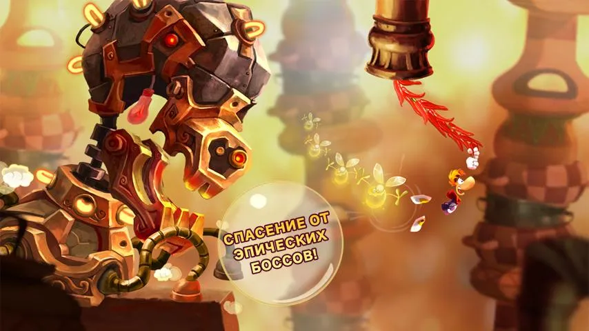 Sugar Smash: Book of Life [мод: много денег] Screenshot 5