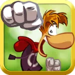 Cookie Jam Blast [мод: много денег]