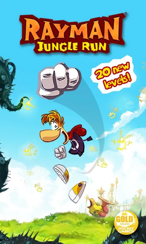 Cookie Jam Blast [мод: много денег] Screenshot 1