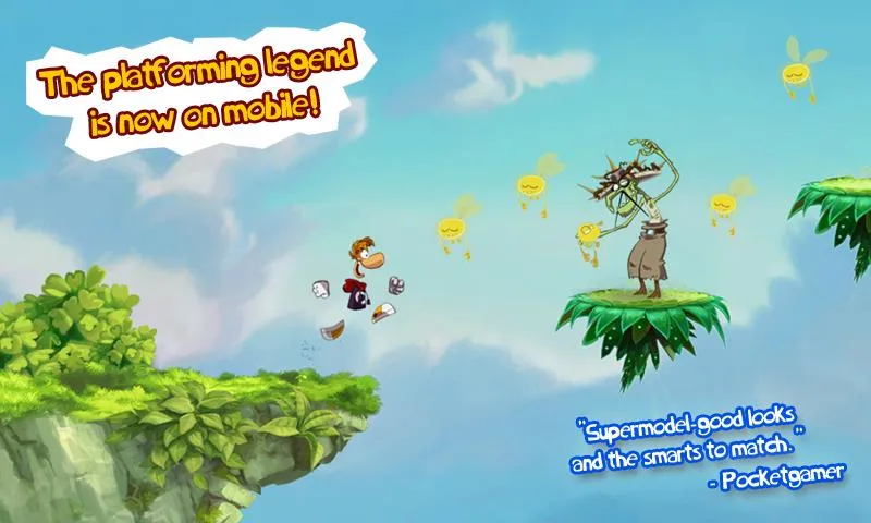 Cookie Jam Blast [мод: много денег] Screenshot 2