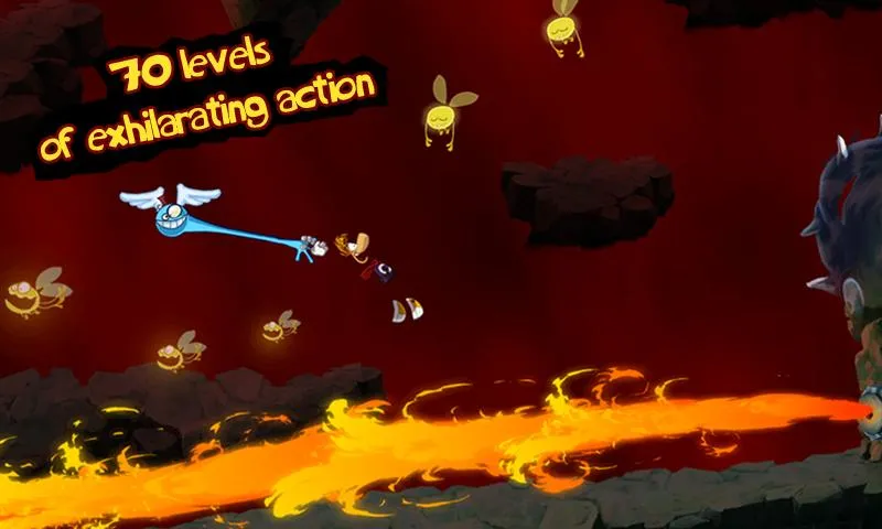 Cookie Jam Blast [мод: много денег] Screenshot 3